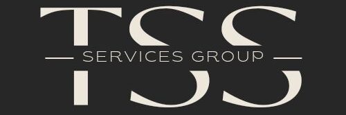 TSS Services